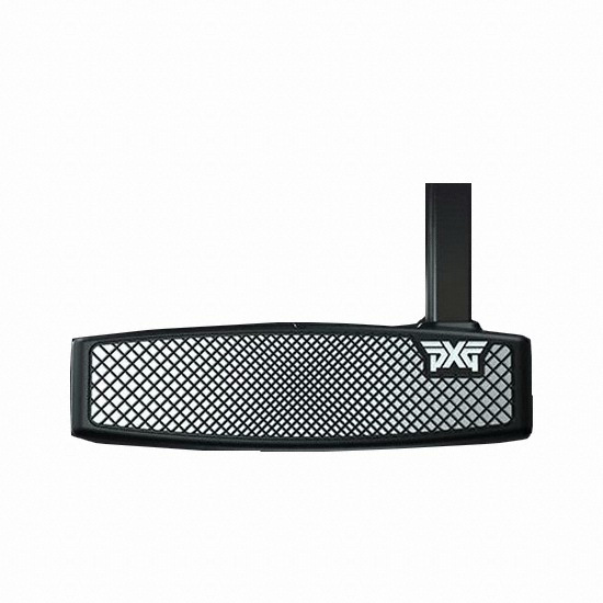 PXG GEN2 오퍼레이터 퍼터 중고 (인증 중급)_이미지