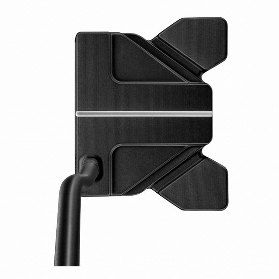PXG GEN2 오퍼레이터 퍼터 중고 (인증 중급)_이미지