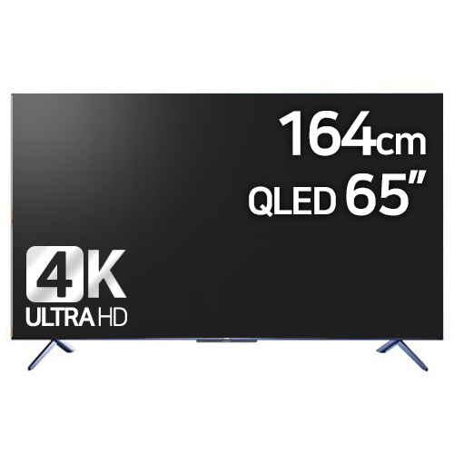 TCL 65C716 ���ۺ��