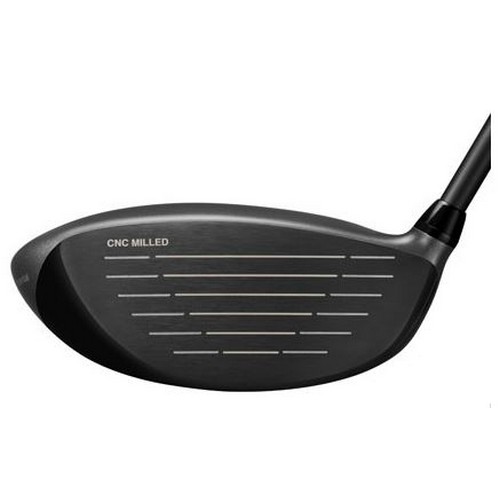 PRGR EGG 44 드라이버 (정품)_이미지