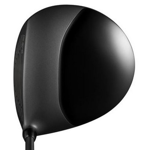 PRGR EGG 44 드라이버 (정품)_이미지
