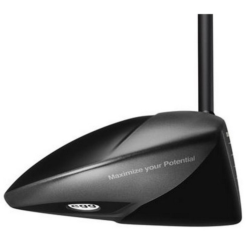 PRGR EGG 44 ����̹�