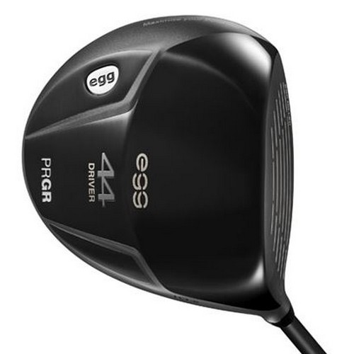 PRGR EGG 44 드라이버 (정품)_이미지