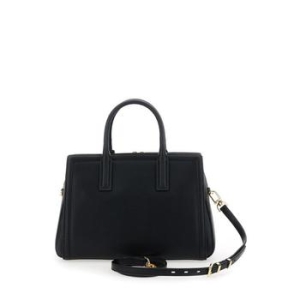마이클코어스 MICHAEL 30R5G9IS6L001 LAILA MD SATCHEL