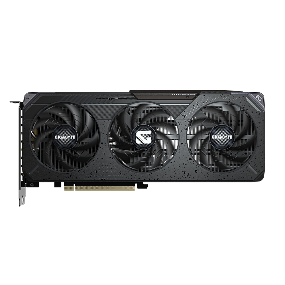 GIGABYTE ������ RTX 5060 Ti GAMING OC D7 8GB �Ǿ���Ʈ