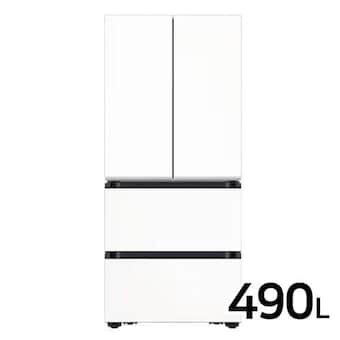 삼성전자 <b>비스포크</b> AI 김치플러스 RK70F49M2ZD