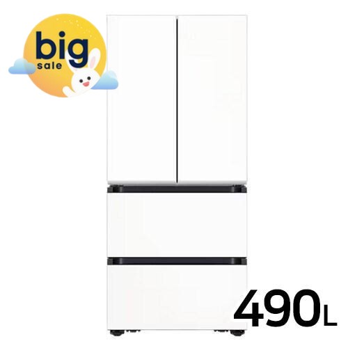 삼성전자 비스포크 AI 김치플러스 RK70F49M2ZD