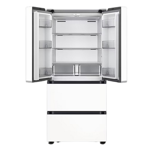 삼성전자 비스포크 AI 김치플러스 RK70F49M2ZD (공식인증점)_이미지