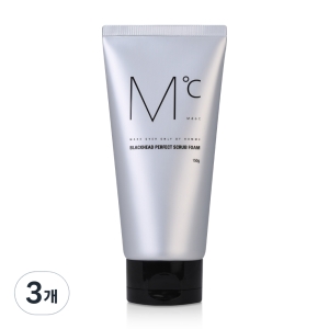 HNG ������ ������� ����Ʈ ��ũ�� �� 150ml