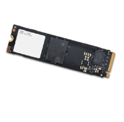 삼성전자 PM9B1 M.2 NVMe 중고