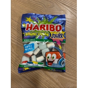 ��ǰ �� �̹���