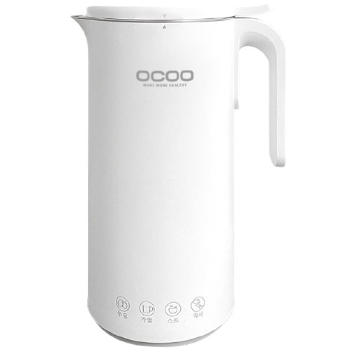 ���� ��ħ�� ���������� OCC-BM350