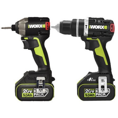 ���� WU936 ���� �޺���Ʈ