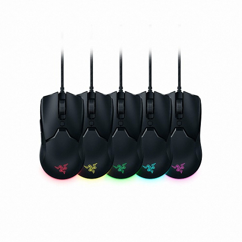 Razer Viper Mini