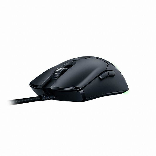 Razer Viper Mini