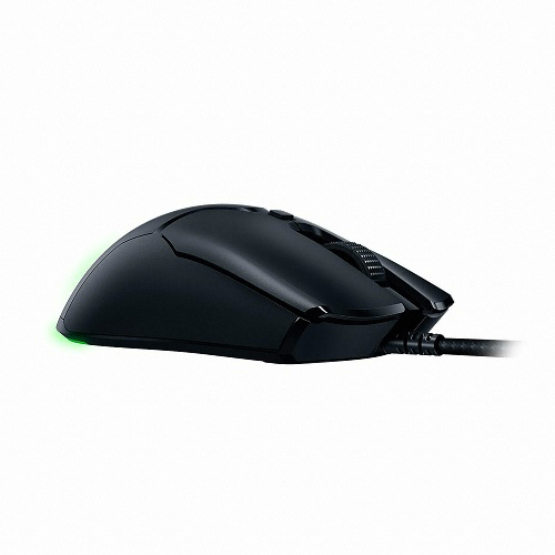 Razer Viper Mini