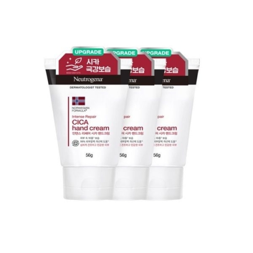 ���������� ��Ʈ������ ���ٽ� ����� ��ī �ڵ�ũ�� 56g