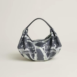 에르메스 S Balusoie 백 H084907CKAK