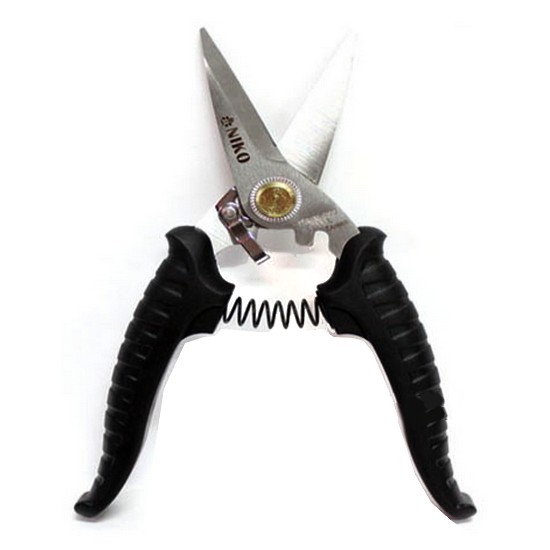 니코  다목적가위 N-175 A타입