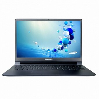 삼성전자 NT900X3G i5 중고