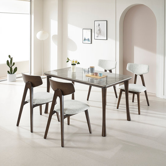 �ε��۴�ó ���� ��� ����� ��Ź 1400