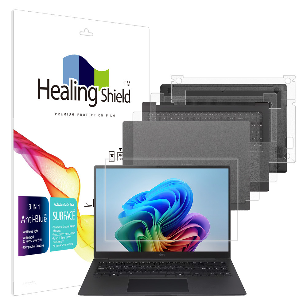 ��Ʈ�� �������� LG���� 2025 �׷� ����16 16Z90TS 16ZD90TS �������Ʈ����