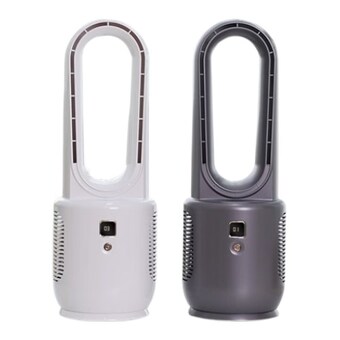 크루거 KRF-NF4560