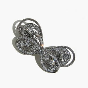 스와로브스키 제이로렌 02H0104   크리스탈 나비 자동핀이미지입니다. 누르면 해당 게시물로 새창이동합니다.