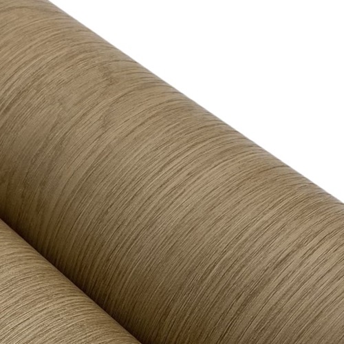 인테리어필름 애쉬티크 WH131