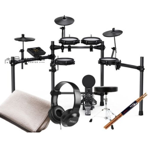 넉스 DM-210이미지입니다. 누르면 해당 게시물로 새창이동합니다.