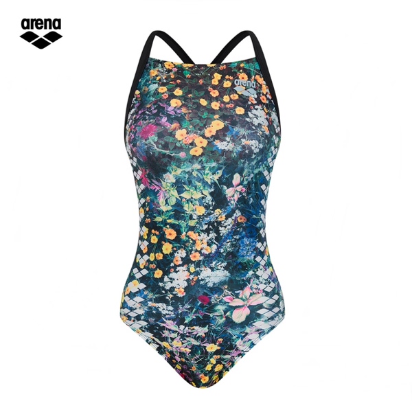 �Ʒ��� ������ó ���ǽ� ��ӹ� A4FL1CO09MLT