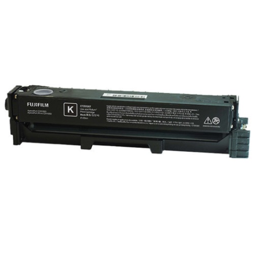 정품 CT351267 검정