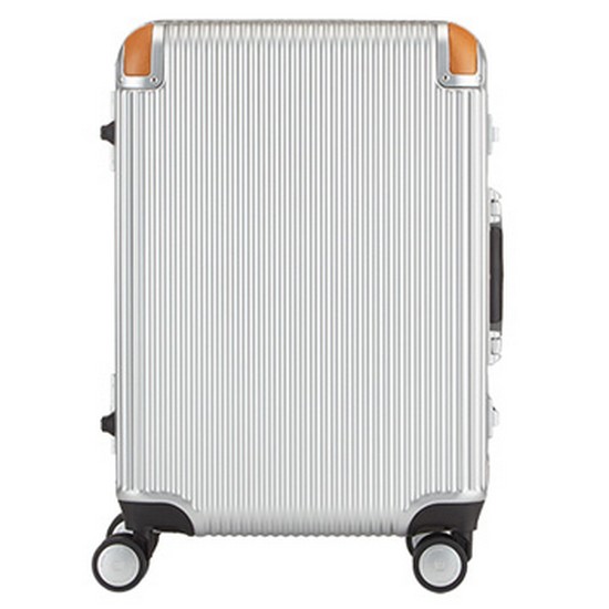 �������и��͸� 20��ġ ĳ���� SM-C620N (ũ�� �ǹ�)