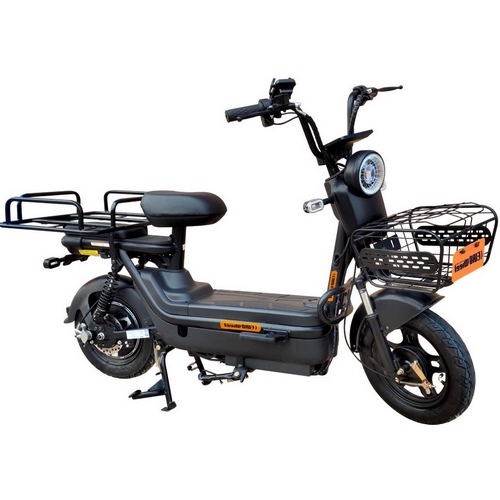 프리고 다이렉트 프리웨이 롱 GT 50Ah