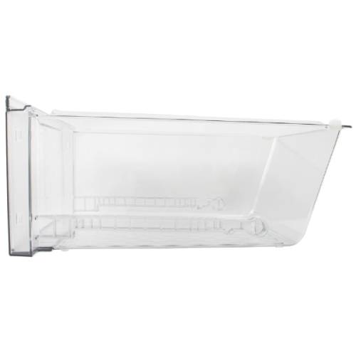 LG���� ��ä�� �ٱ��� AJP73815121