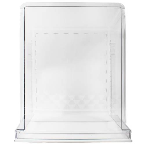 LG���� ��ä�� �ٱ��� AJP73815121