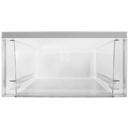 LG���� ��ä�� �ٱ��� AJP73815121