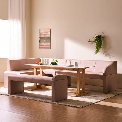 ��ǰ �� �̹���