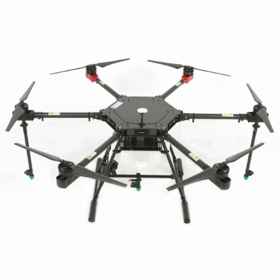 �ϴ��װ� ��SA-1000 ����� ��� (�ؿܱ���)