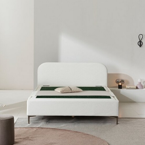 �����Ƿ�� ����ڷ��� ������ ��ħ�� Q