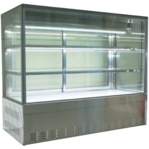UKGS-1500-2