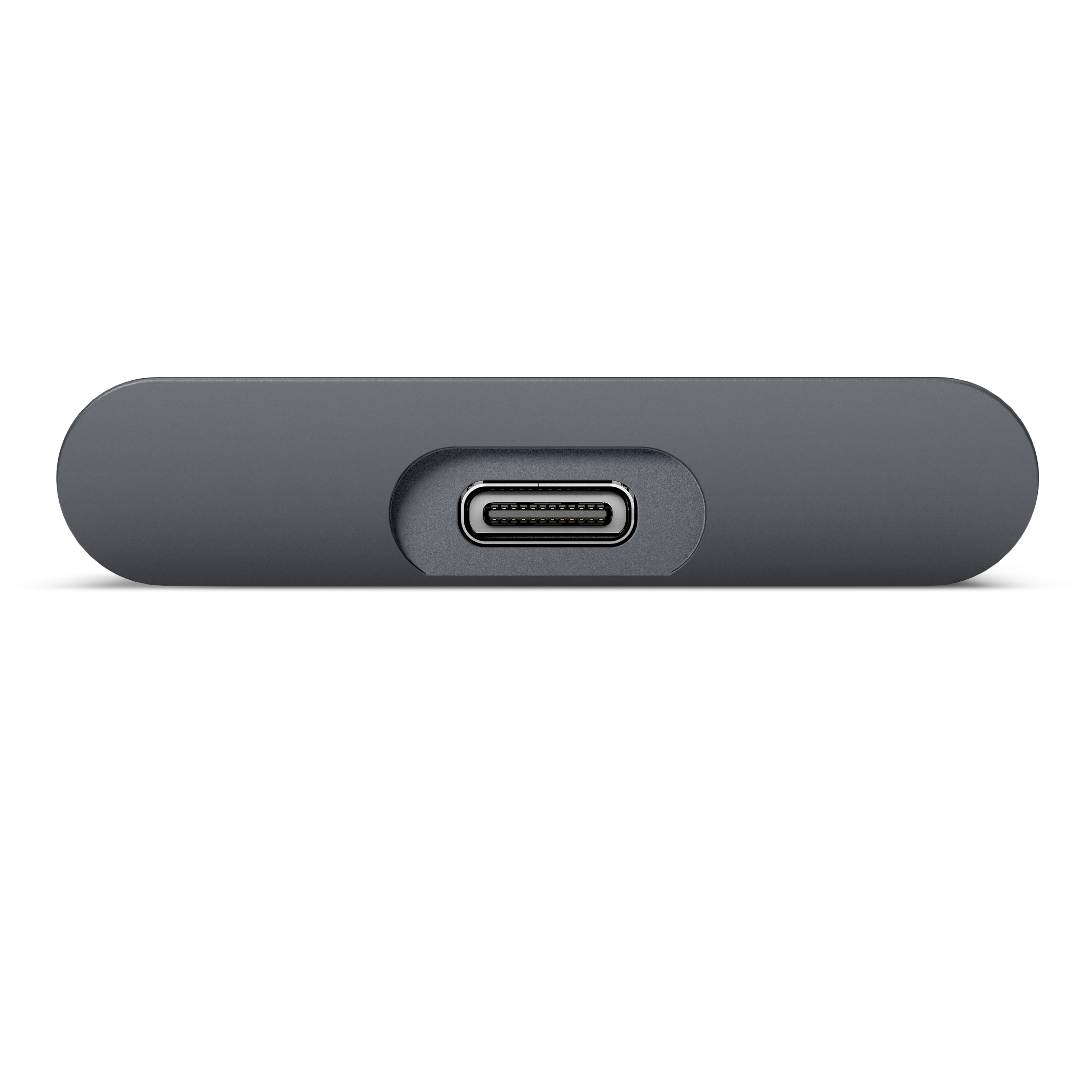 LaCie Mobile SSD Secure �ؿܱ���