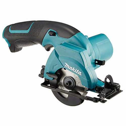 마끼다  HS300D (충전기없음, 배터리없음)