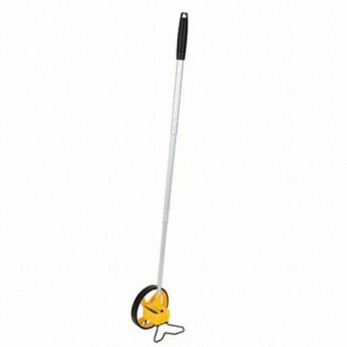 블루텍 워킹카운터 BD-WC160A