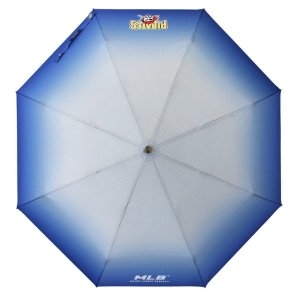 MLB 3단 완전자동우산 그라데이션이미지입니다. 누르면 해당 게시물로 새창이동합니다.