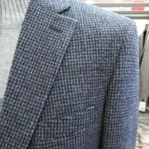 ���� Ʈ������ HC10 2024 ��100% �������� �̴�üũ ���� �� ���� TGB S42637893