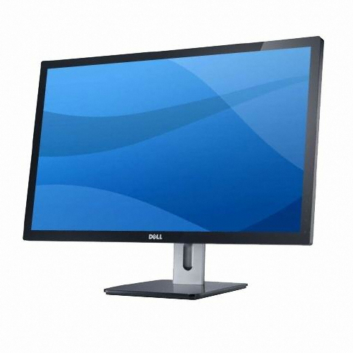 DELL S2740L_이미지