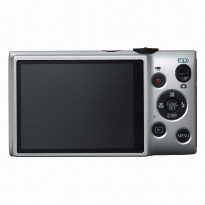ĳ�� IXUS 132