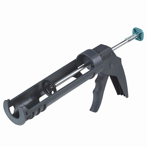 울프크래프트 실리콘 건 MG100