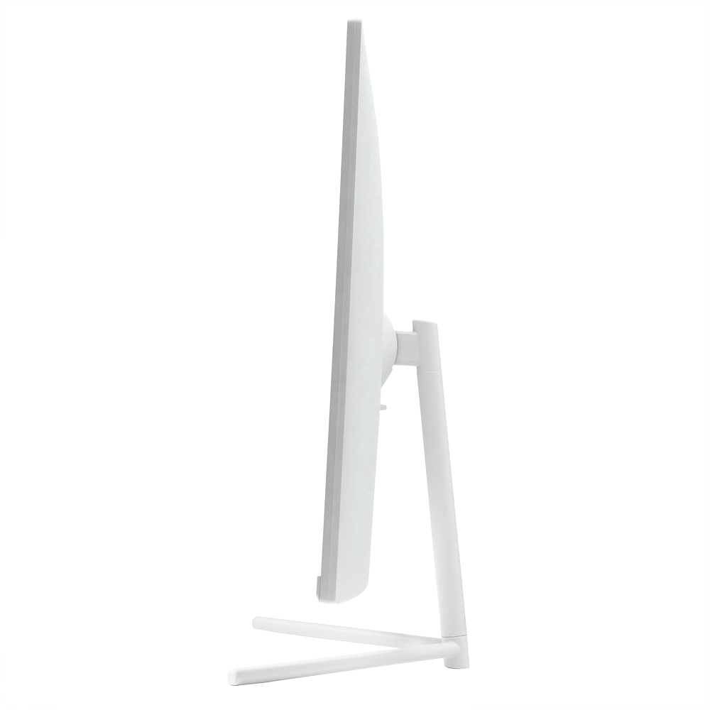 크로스오버 32QD100W IPS QHD White Color_이미지